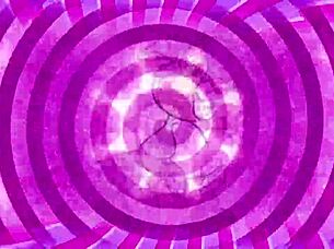 Teasing cock sucking leading to cum worship