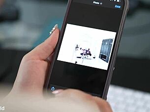 Rebel Lin Gives Bold DP Lesson To Lazy Men