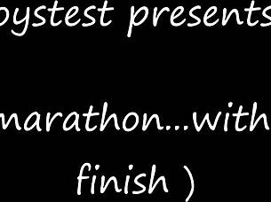 BLOWJOB THEN ANAL CREAMPIE, WOW!