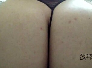 quickly fucking my stepsister secretly