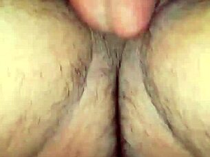 threesome with small 18+ and big dick full video