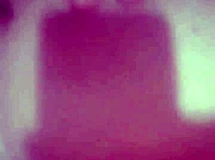 Manaba Sammy are you masturbating as a prepaid model in Guayaquil wow