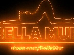 Got Big Dick Instead Of A Breakfast