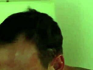 Pornstar Gets Ass Pounded Hard. Anal Fingering And Bdsm With Small 18+ Tits