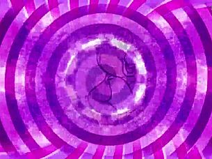 Teasing cock sucking leading to cum worship