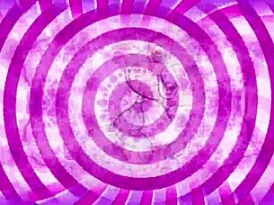 Teasing cock sucking leading to cum worship