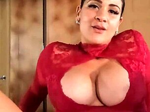 I'm Miss Raquel, and My Feet Are Fucking in the Motel, Oh!