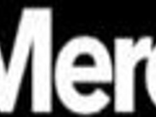 Blonde pornstar FUCKED and EATS cum in hardcore scene