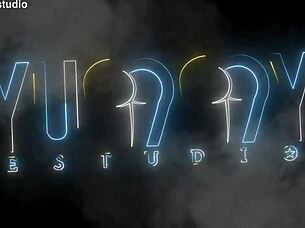 Extra small 18+ teen 18+ slut little 18+ chloe gets fucked by 1 2 3 guys and then gangbanged by all 5 of them dp and pee drinking