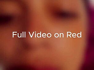 We're talking about fucking a whore in Brazil, uncensored