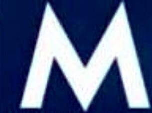 Alyssa Bounty Tastes Her Own Ass After Anal