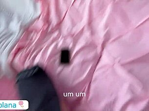 fuck my tight holes and cum in my ass, i got caught jerking off.