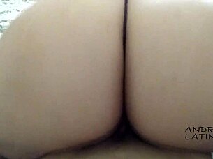 quickly fucking my stepsister secretly