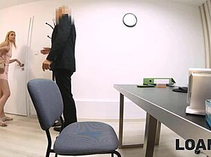 Pink Panties Or Business Closure?