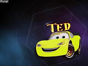 Want To See Carla Santos Get Fucked?