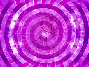 Teasing cock sucking leading to cum worship