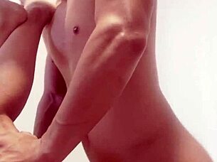 sexo casero no lo entenderias cum inside