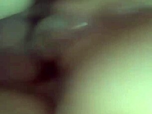 Manaba Sammy are you masturbating as a prepaid model in Guayaquil wow