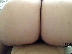 quickly fucking my stepsister secretly