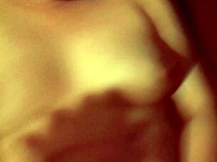 i fucked my horny best friend and came on her