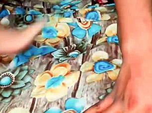 threesome with small 18+ and big dick full video