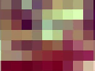 I have some lingerie you can squeeze into