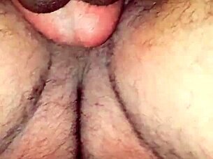 threesome with small 18+ and big dick full video