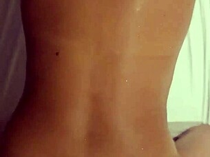 We're talking about fucking a whore in Brazil, uncensored