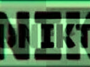 girlfriend enjoys two cocks, moaning and cumming hard