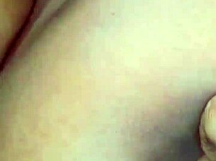 threesome with small 18+ and big dick full video