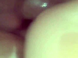 Manaba Sammy are you masturbating as a prepaid model in Guayaquil wow