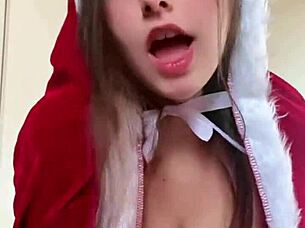 It's not christmas but here's a surprise!