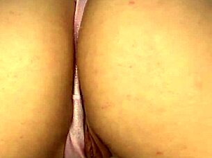 Lis says, 'Have you seen my delicious pussy like this?'