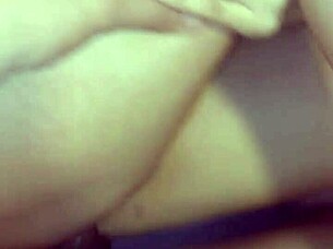 sexo casero no lo entenderias cum inside