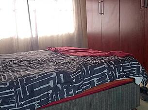 Fun Idea Swap Girlfriends With Your Friend And Cum In The Same Pussy