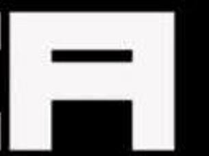 Teacher visits hostel and has sex with students