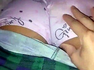 lagorditasquirting update with lesbian squirting action