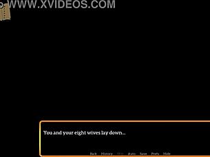 My new family episode 577