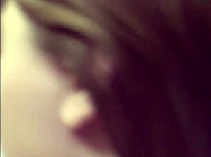 Feeling Extremely Horny