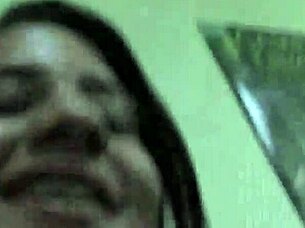 Blonde coed teen 18+ drilled roughly.