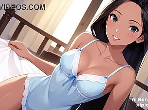 Pocahontas Disney Porn Hentai R34 Nude Cartoon Collection