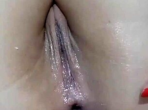 Manaba Sammy are you masturbating as a prepaid model in Guayaquil wow