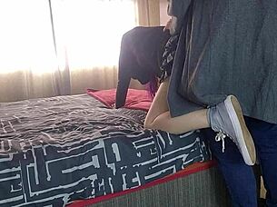 Fun Idea Swap Girlfriends With Your Friend And Cum In The Same Pussy