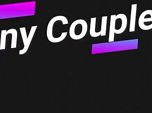 fucking my young 18+ mexican friend with big tits in cowgirl position