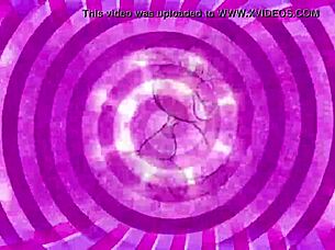 Teasing cock sucking leading to cum worship