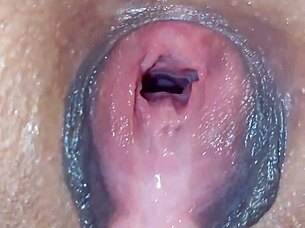 sexo casero no lo entenderias cum inside