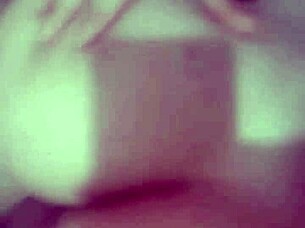 Manaba Sammy are you masturbating as a prepaid model in Guayaquil wow