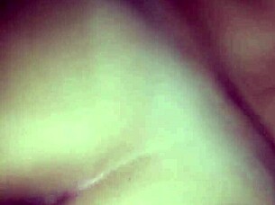 married wife takes bareback creampie, second load today