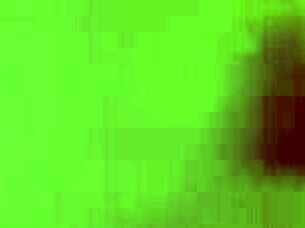 Big ass step sis fucked doggy under table