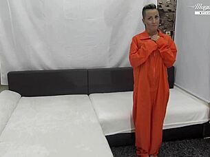 sunny herrera enjoys a creampie